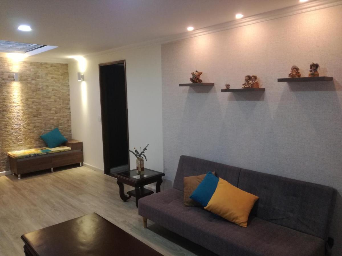 Vistalmonte Aparthotel Σαλέντο Εξωτερικό φωτογραφία